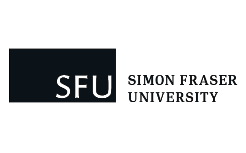 Simon Fraser University