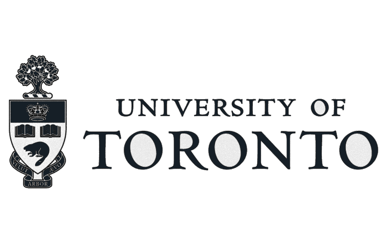 University of Toronto