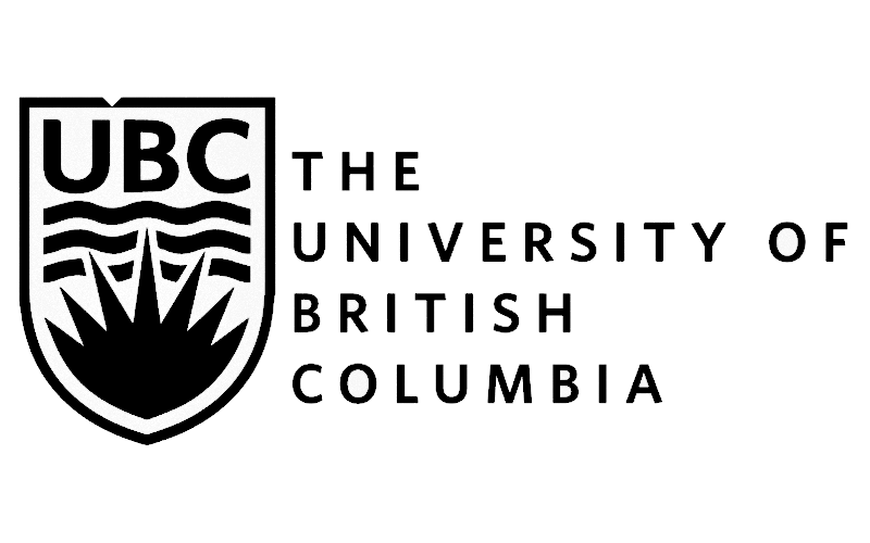 University of British Columbia