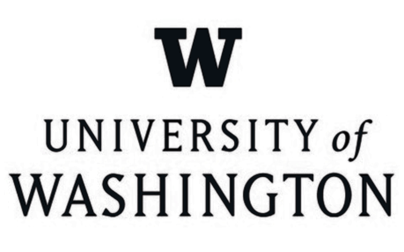 University of Washington